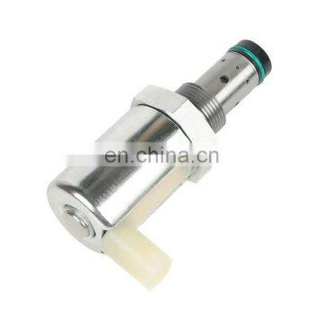 5C3Z9C968CA 3C3Z9C968AA High performance Fuel Injection Pressure Regulator Valve for ford E350 6.0L V8 DIESEL  2005