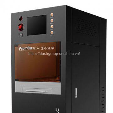 ProtoFab SLA200 DLC photo-2