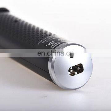 Wholesale High Quality Dog Grooming Scissors Kit, Electric Dog Trimmer, Pet Grooming Scissors Set photo-3