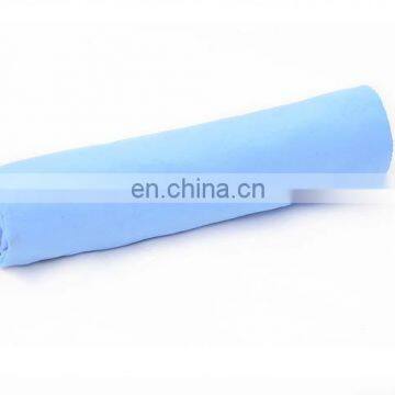 High Absorption Thickened Towel for Pets Bath Quick-dry Towel Cats and Dogs Bath Towel Cleaning Supplies photo-4