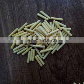 Factory Customized Size High Quality Acrylic Nib for Paint Marker photo-3