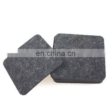 Home Decoration Wool Felt Squares photo-4
