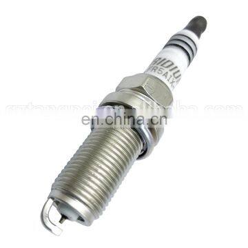 Samples Available Spark Plug OEM LFR5AIX-11 LFR5AIX11 Compatible With Nissan photo-4