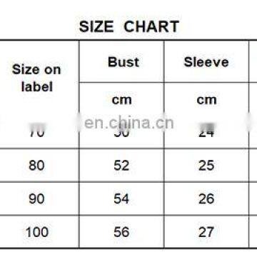 2019 Pink Floral Print Baby Rompers & Flower Pants & Headband 3pcs Set photo-6