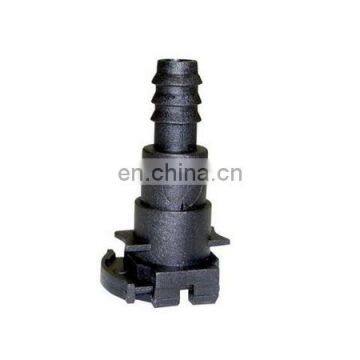 CONEXAO TANQUE COMBUSTIVEL for MERCEDES-BENZ AXOR 1933/2640 OEM 9799970072