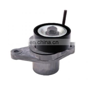 Belt Tensioner for RENA-ULT OEM 8200933753