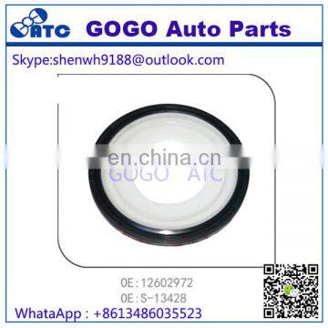 Auto Oil Seal Sealing Element OEM 8-94336316-1 12602972 88AX440