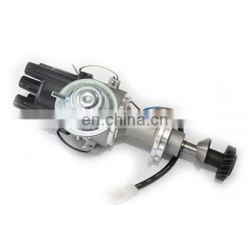 Ignition Distributor for Chevrolet Chevette 1.6L OEM 9230087111/9230087193