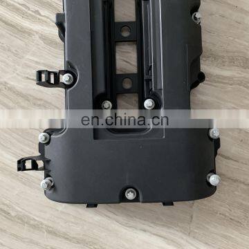 Engine Valve Cover for GM / Chevrolet Sonic / Trax / Volt / Cruze / Buick Encore / Cadillac ELR OEM 55573746 photo-3