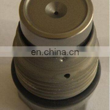 Diesel engine parts Fuel Pressure Relief Valve 1110010028 3974093