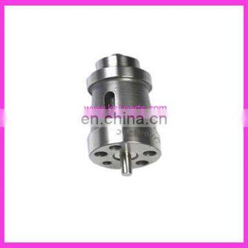 Diesel engine marine fuel injector nozzle DL130T205