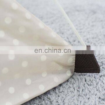 Jianicat Wholesale Camping Pet Dog Cat Tent photo-5