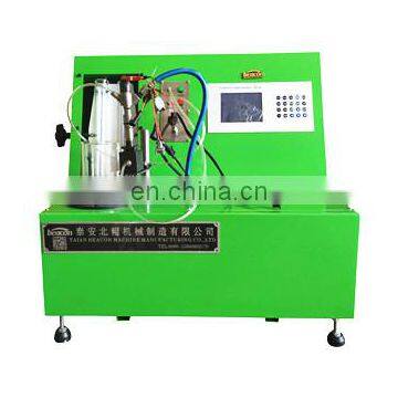 Diesel Fuel Common Rail Injector Test Bench EPS100 The Selling Auto Best Price EPS100 Common Rail Diesel CRDI Injector Tester photo-2