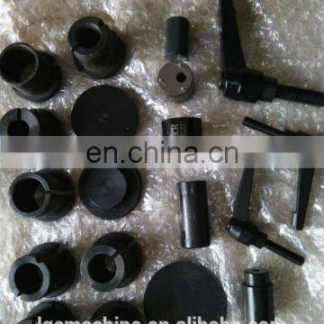 The Popular CRM900 Third Stage Stroke Measuring Injectors Repair Tools photo-5