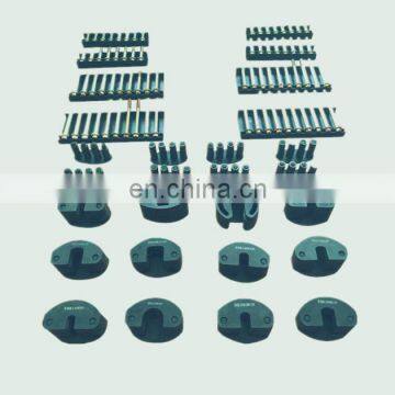 HARTRIDGE CRI-PC Adaptor Common Rail Injector Repair Kits photo-4