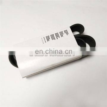 Cummins Engine Parts ISG V Ribbed Belt 3694081 10PK1300