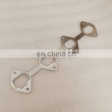 5261421 FOTON CUMMINS ENGINE ISF2.8 EXHAUST MANIFOLD GASKET