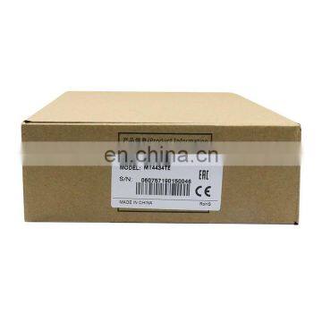 Kinco HMI MT4434TE 7 Inch Touch Screen With Ethernet HMI MT4434TE Human Machine Interface photo-6