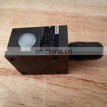 Rexroth Relief Valve DBDS10 G 18/200 05W45-7361-P607144-5 photo-2