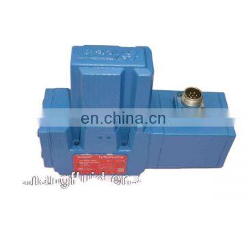 For MOOG Servo Valve D661-5001 photo-2