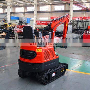 БЕСПЛАТНАЯ ДОСТАВКА! Продажа миниэкскаваторов mini pelle с грузоподъемностью 800 кг. Продажа мини механических экскаваторов. photo-2