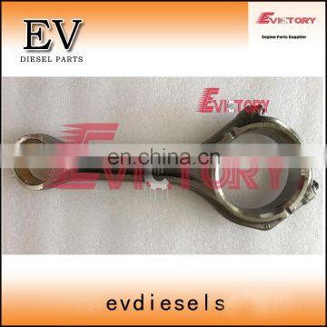 For Cat excavator engine rebuild C6.6 connecting rod/con rod