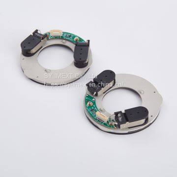 SU-112 Mechanical Thermal Imaging InfraRed Shutter photo-2