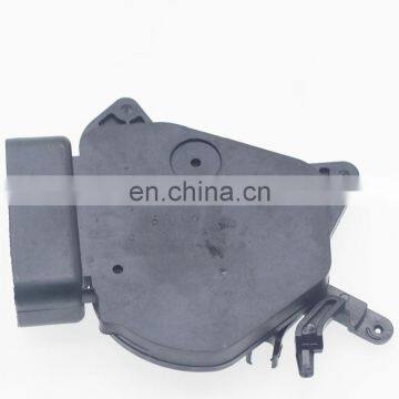 Door Lock Actuator 69110-42120 6911042120 for TOYOTA RAV4 photo-2
