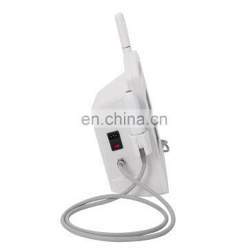 LOGO Customized Factory Price Vaginal Rejuvenation Machine/ HI FU Vaginal Tightening Machine photo-3