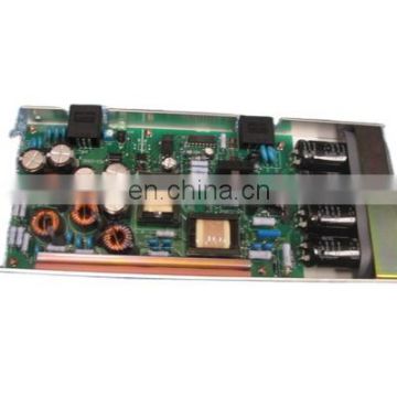 JUSP-RCP01AAD NEW AC Servo Drive