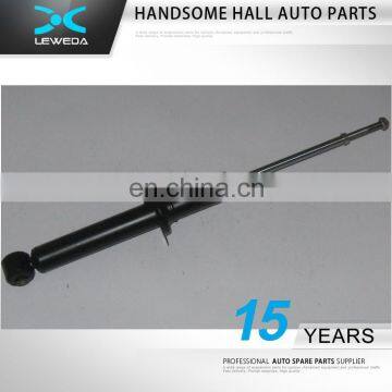 341140 Auto Parts MITSUBISHI Car Coilover Shock Absorber for MITSUBISHI LANCER CB#A COLT CA#A photo-2