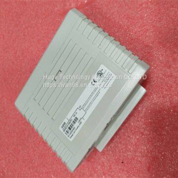 ABB CI840 3BSE022457R1 in stock