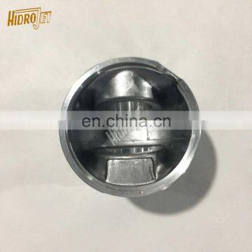 71mm  Piston  P/N  1004016-30D   108137  for 956L 6M1013