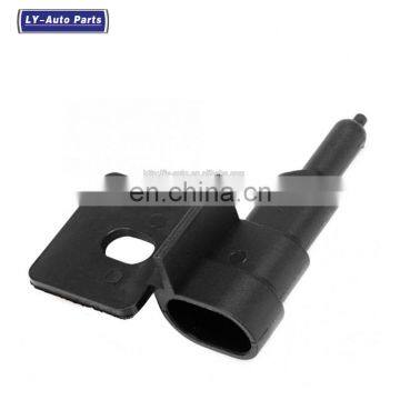 Auto Parts Air Ambient Temperature Sensor For Chevrolet Corvette 10248414