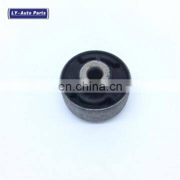 NEW ITEM SWING CONTROL ARM SOCKET BUSH REAR/FRONT LEFT/RIGHT For Audi Seat VW OE 5Q0-407-183-L 5QD407183 5Q0-407-183 Auto Parts