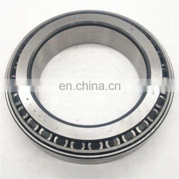 ZT-7872 bearing brand Oil wheel bearing for Oil Drilling