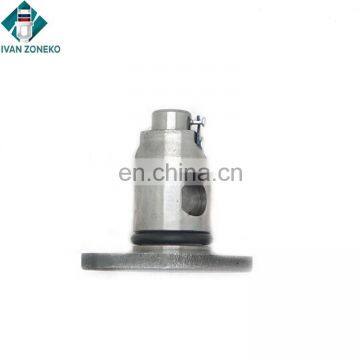 High Quality Engine Tensioner Assy Chain Adjuster 13540-0D020 135400D020 For Toyota photo-2