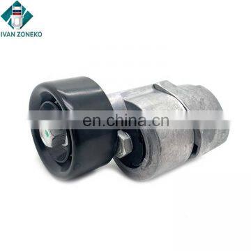 High Quality Timing Belt Tensioner Pulley 25281 25000 2528125000 25281-25000 For Hyundai Kia