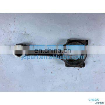 4DR5 Connecting Rod Assembly For Mitsubishi