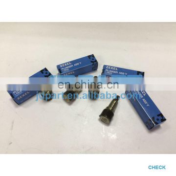 FD33 Plunger For Nissan ( 4 PCS )