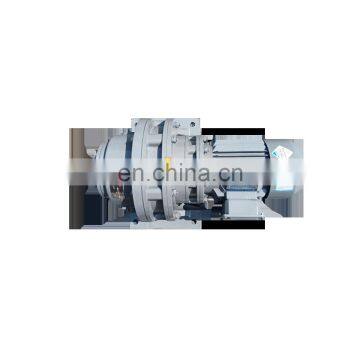 1.1KW Pinwheel Cycloidal Gear Speed Reducer