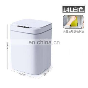 Hot-selling Household Dry Wet Sweeping Mopping Vacuum Cleaning Robot photo-3