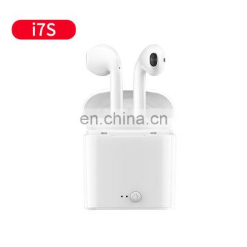 5.0 wireless headphones