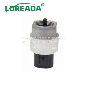 LOREADA Odometer Speed Sensor FOR HYUNDAI Elantra Tiburon Accent 5S4957 942102760 0K60A-55-4750 964202D500 96420-2D501