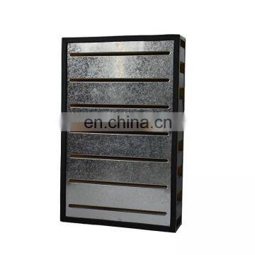 Air Dryer Filter, Customized Air Filter, Dust Collectors For Grinding Machines