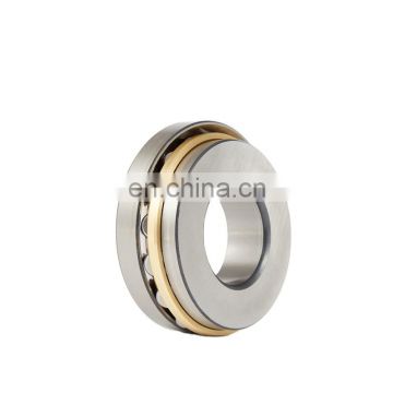 China Factory High Quality Single Row Roller Thrust  self-aligning Bearing