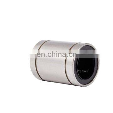 Open or Closed Linear Motion Ball Bearing LME12UU/LME12UU-AJ/LME12UU-OP