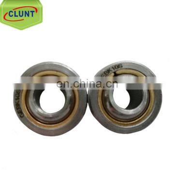 Ball Bearings Spherical Plain Bearing PB10 Ball Bearing