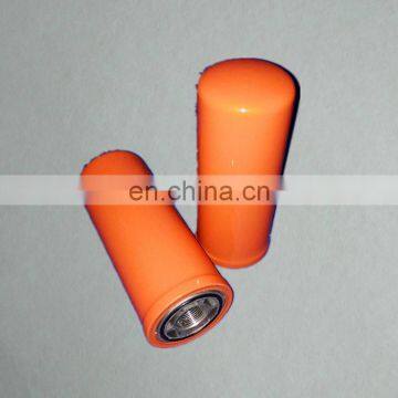 Replacement R18189-75S Fuel Dispenser Fuel Filter Hydraulic Oil Filter for Engine, Factory Manufacturer Engine Fuel Filter photo-2