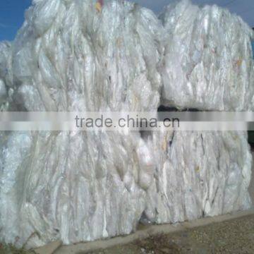 Offer HDPE MILK BOTTLE SCRAP, FLAKES ,MIXED PLASTIC WASTE, PP,PET BOTTLE SCRAP photo-6